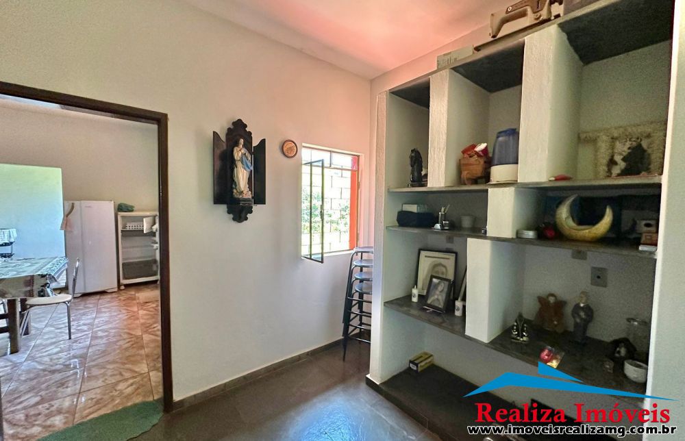 Foto Imóvel 1135