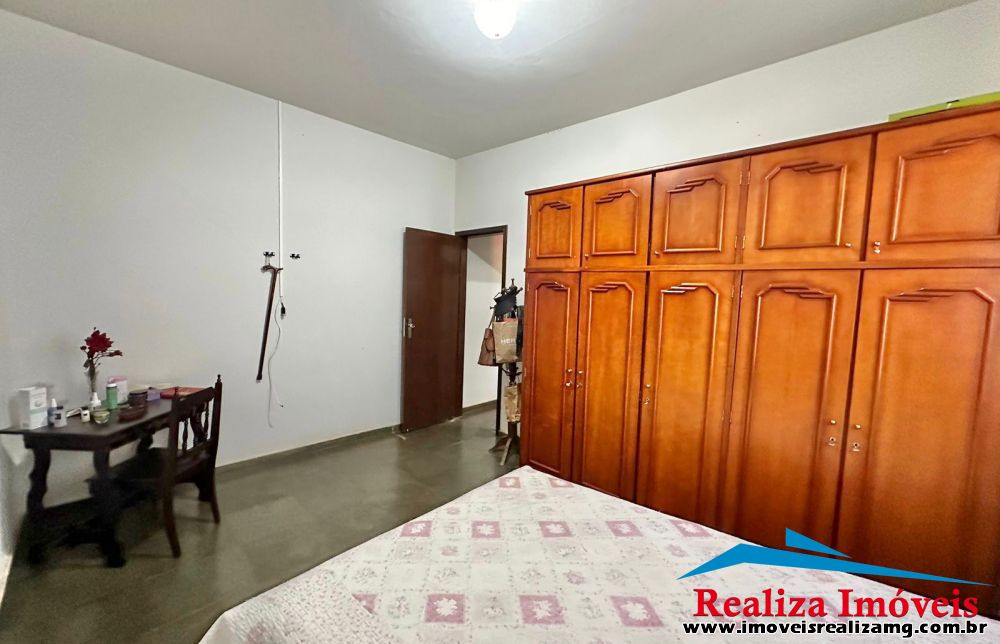 Foto Imóvel 1135