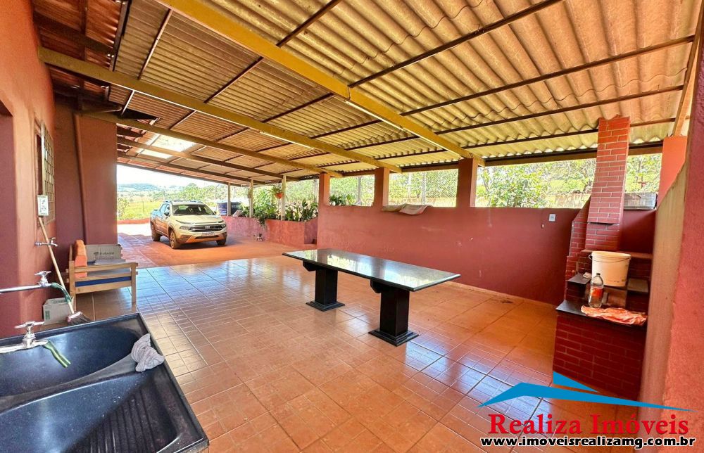 Foto Imóvel 1135