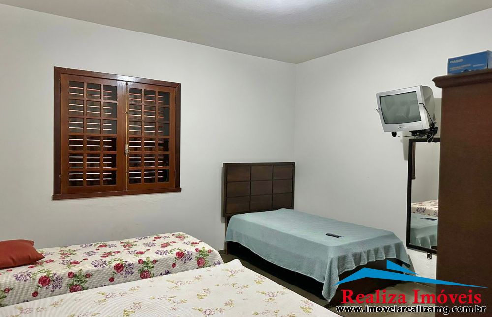 Foto Imóvel 1135