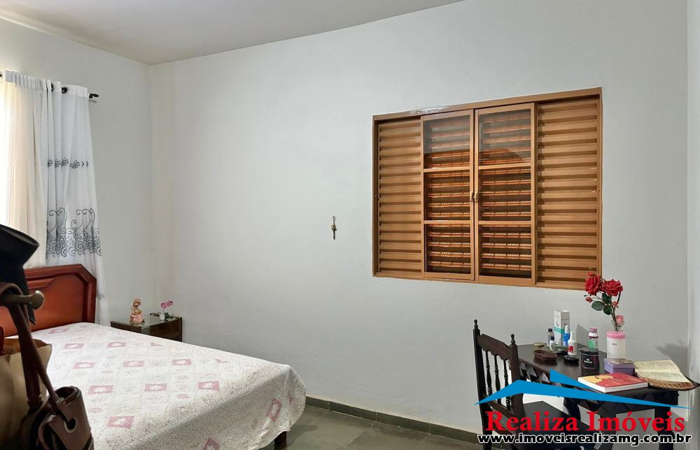 Foto Imóvel 1135