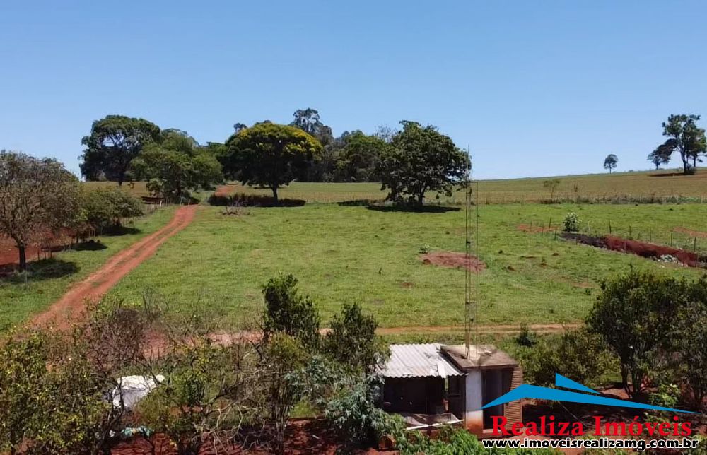 Foto Imóvel 1135