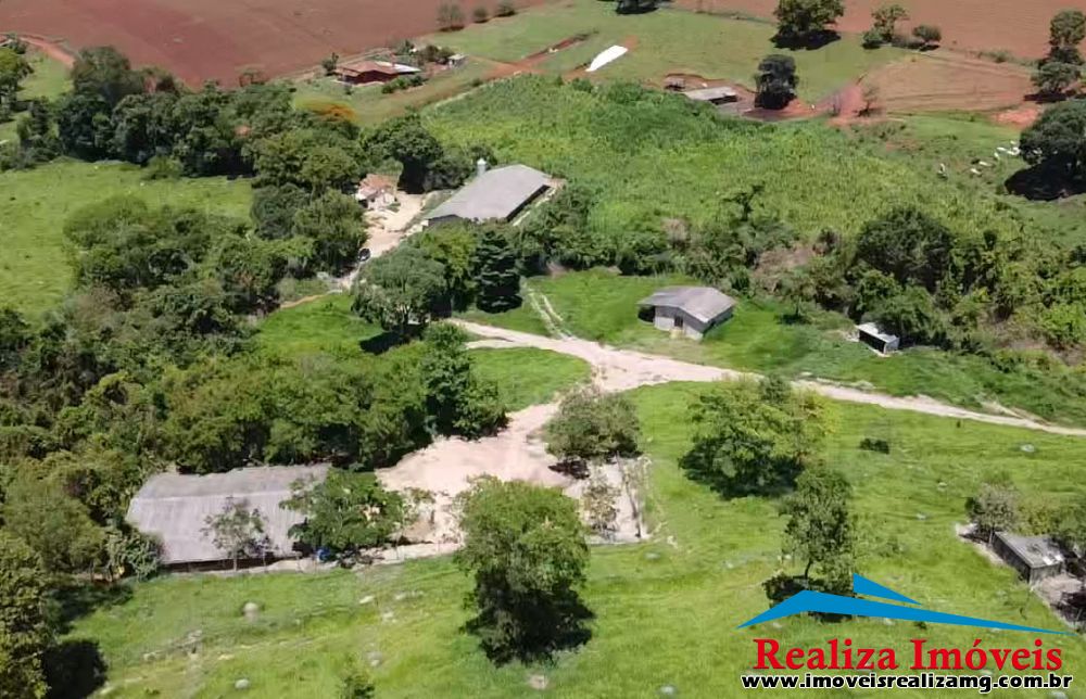 Foto Imóvel 1135