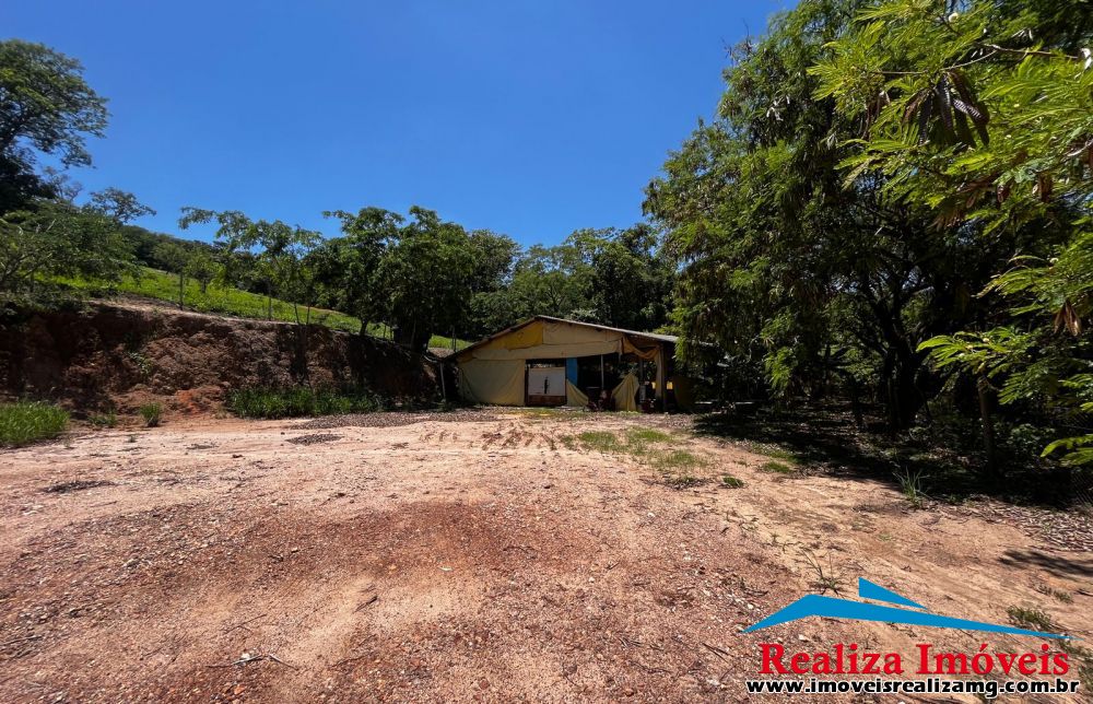 Foto Imóvel 1135