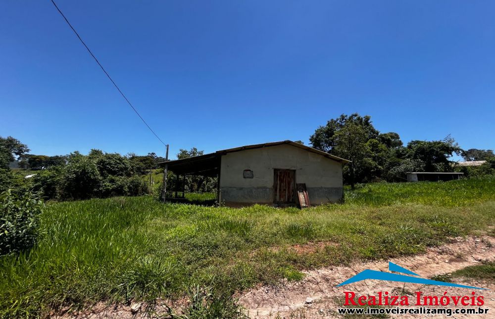 Foto Imóvel 1135
