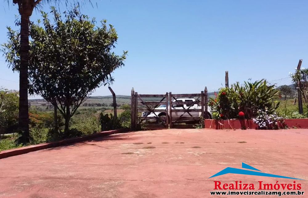 Foto Imóvel 1135