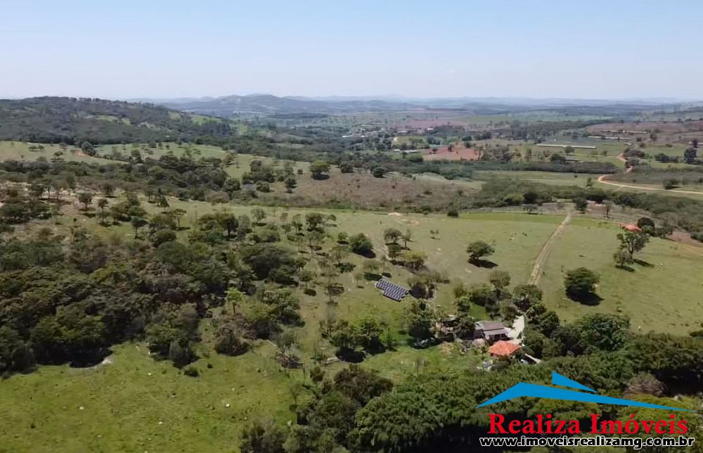 Foto Imóvel 1135