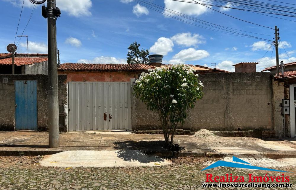 Foto Imóvel 1185