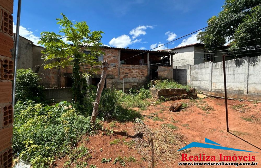 Foto Imóvel 1185