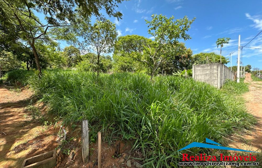 Foto Imóvel 1187