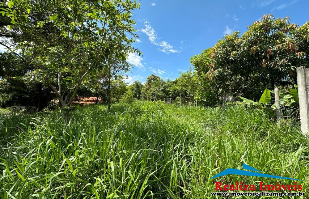 Foto Imóvel 1187