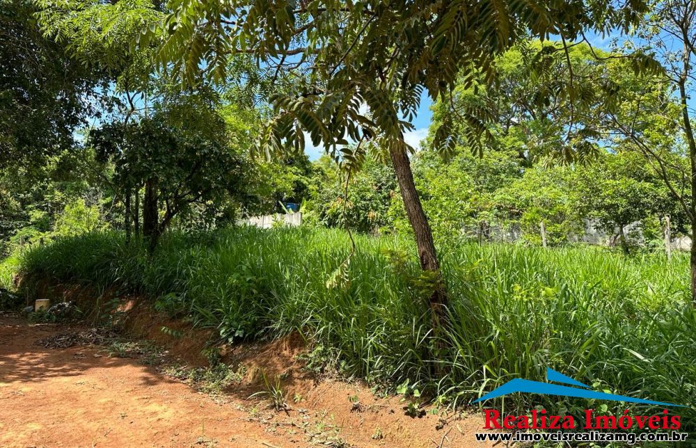 Foto Imóvel 1187