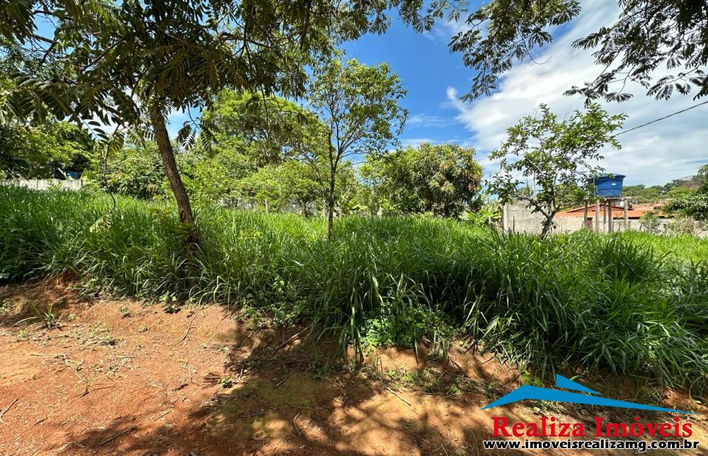 Foto Imóvel 1187