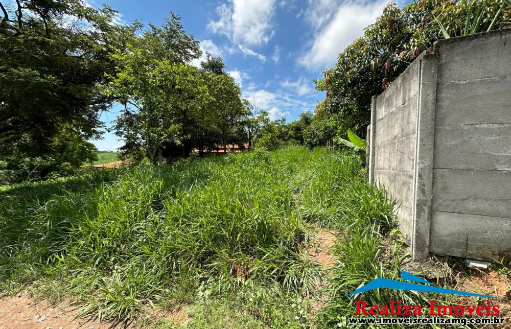Foto Imóvel 1187
