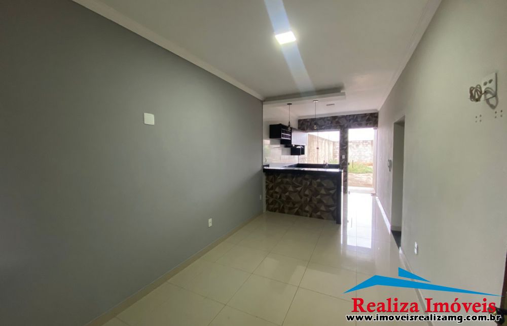 Foto Imóvel 1199