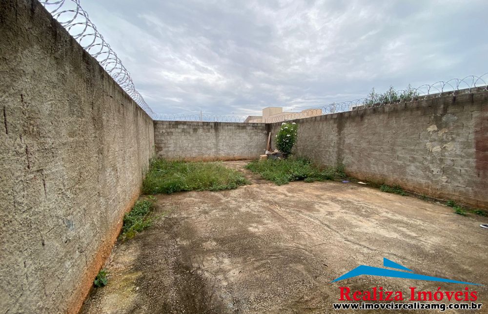 Foto Imóvel 1199