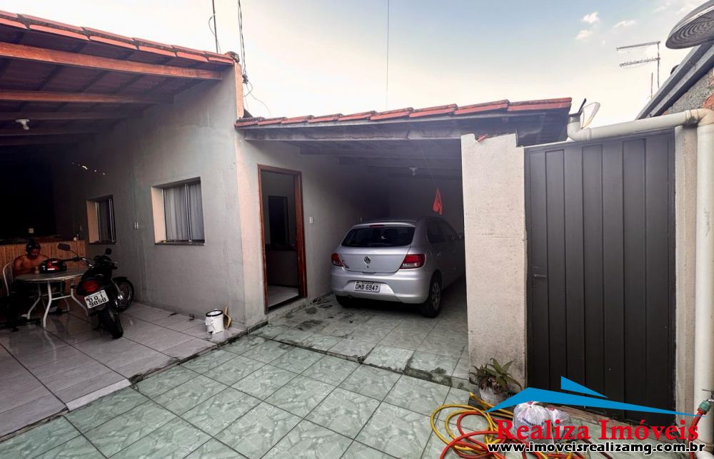 Foto Imóvel 1201