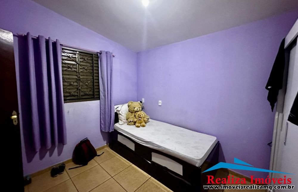 Foto Imóvel 1201