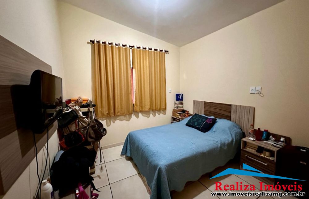 Foto Imóvel 1201