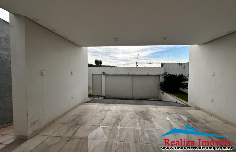 Foto Imóvel 1202