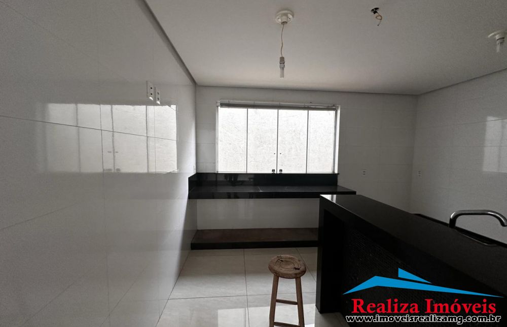 Foto Imóvel 1202