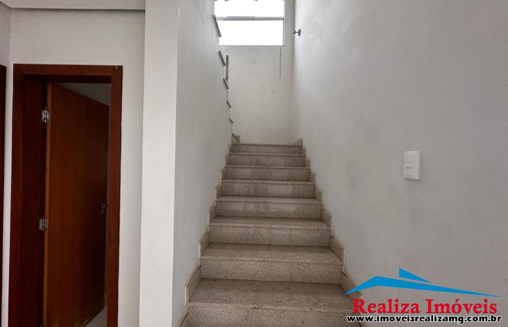 Foto Imóvel 1202