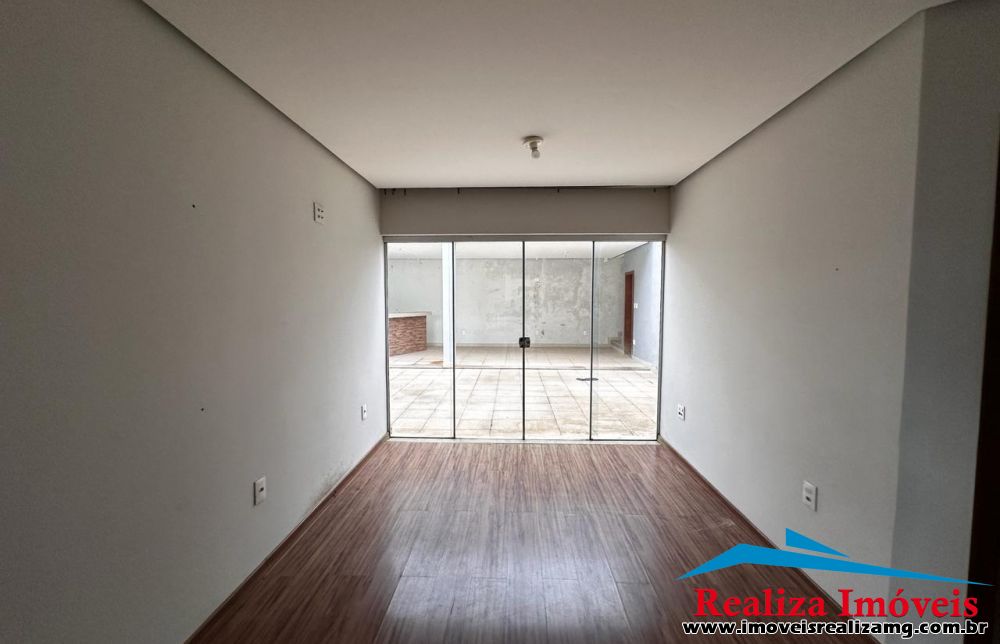 Foto Imóvel 1202