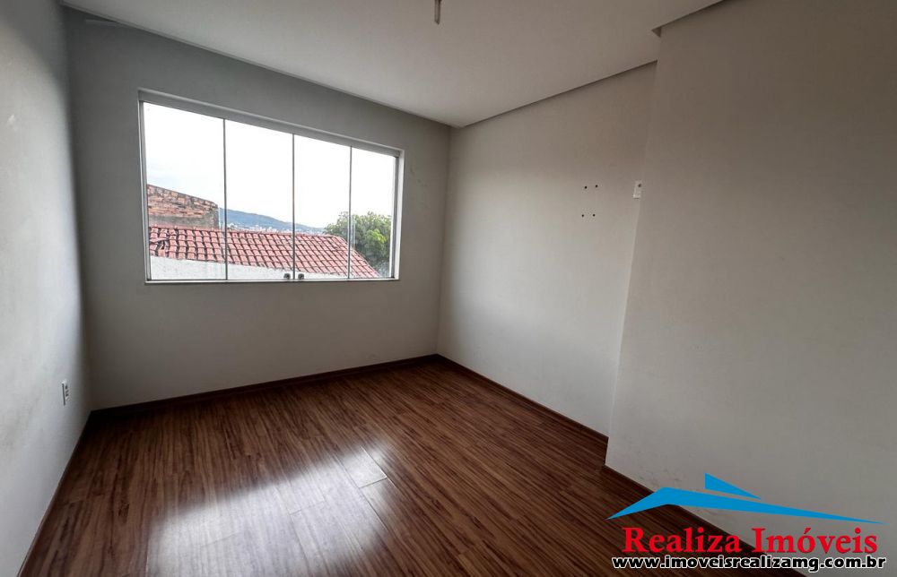 Foto Imóvel 1202