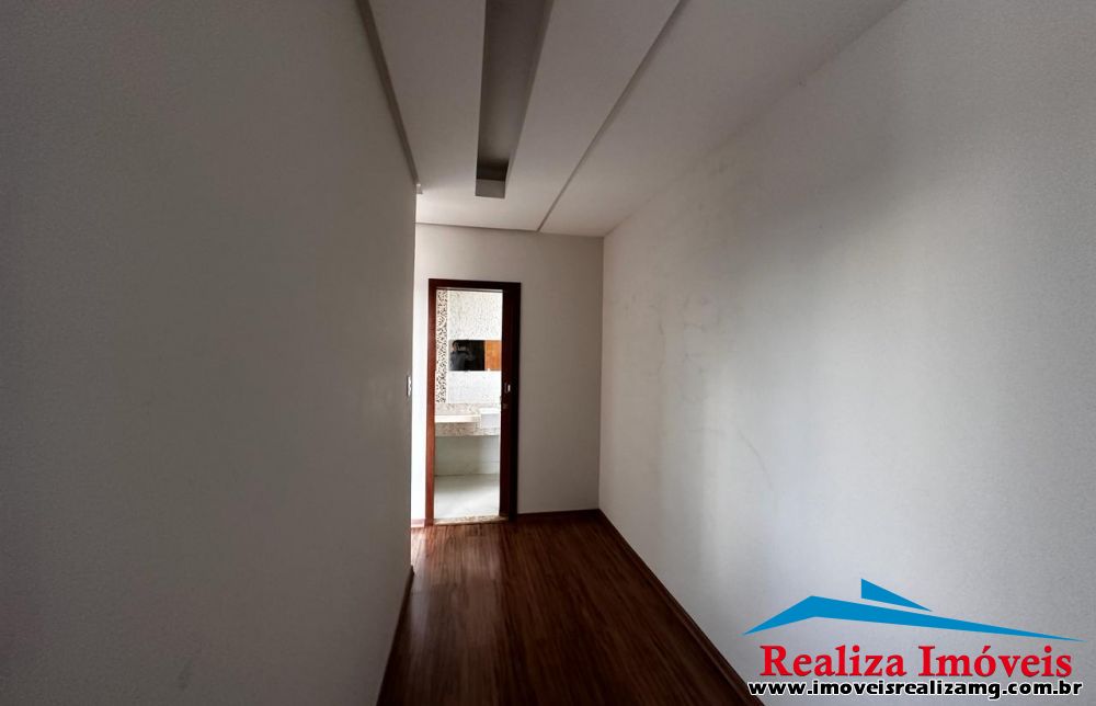 Foto Imóvel 1202