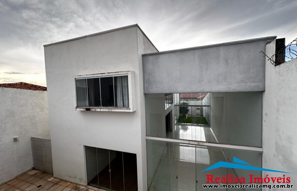 Foto Imóvel 1202