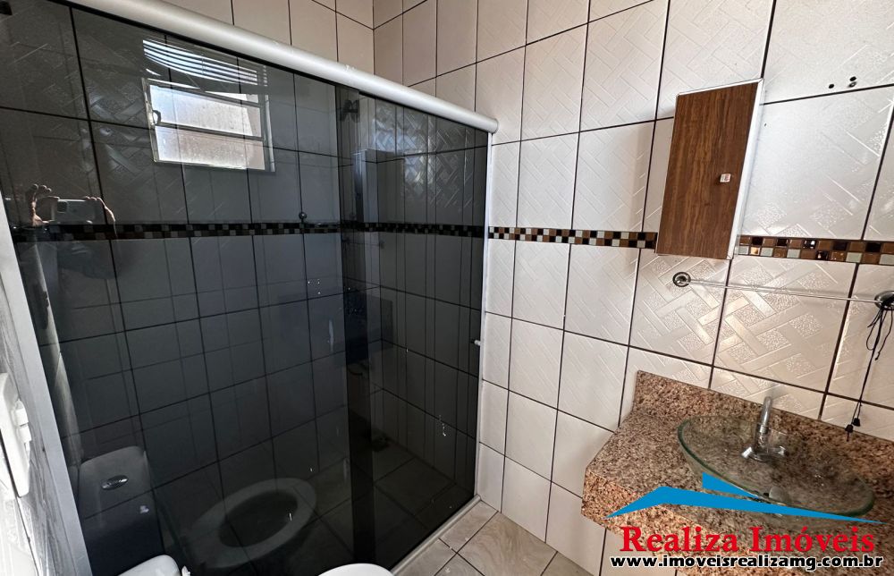 Foto Imóvel 1239