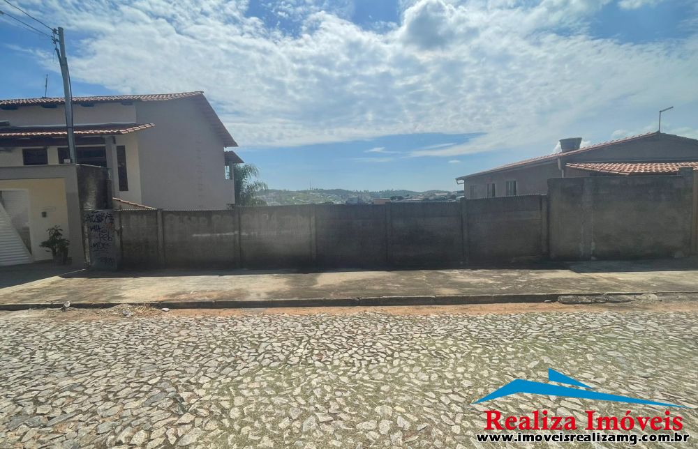 Foto Imóvel 1240