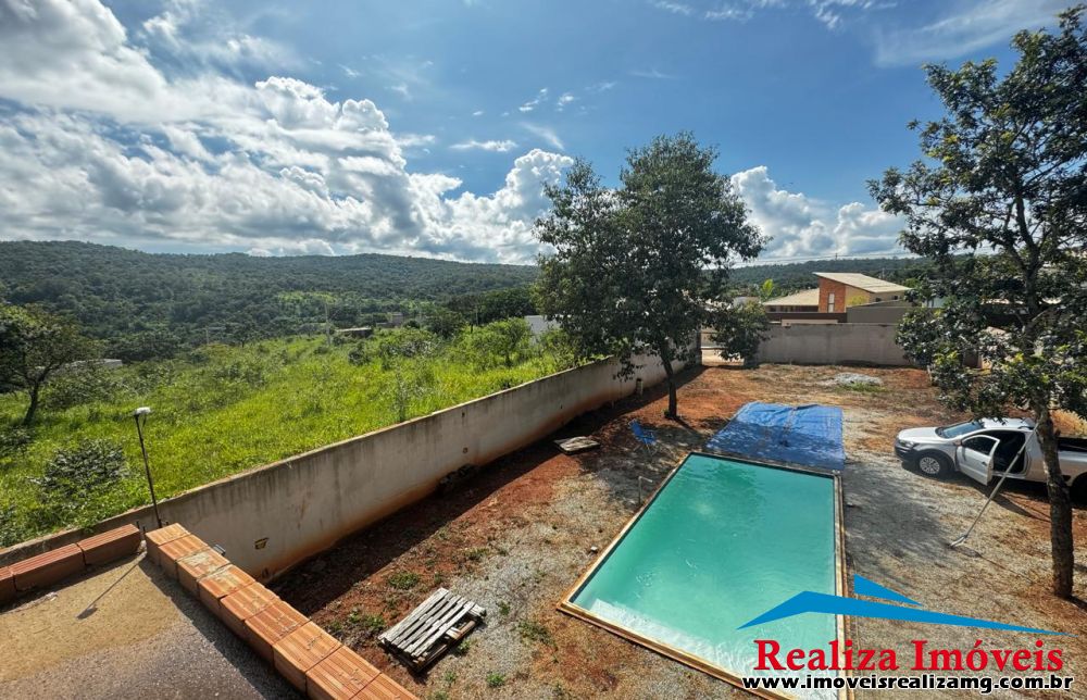 Foto Imóvel 1241