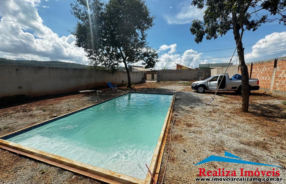 Foto Imóvel 1241
