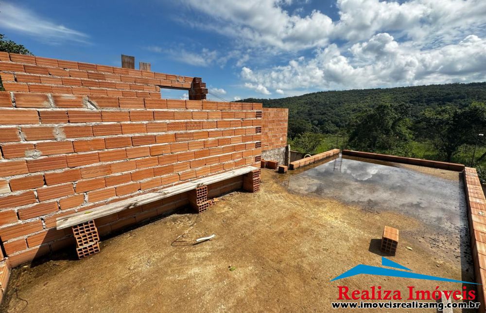 Foto Imóvel 1241