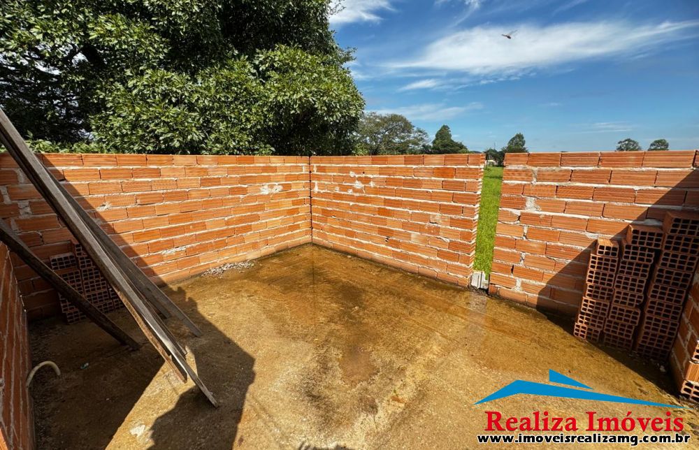 Foto Imóvel 1241