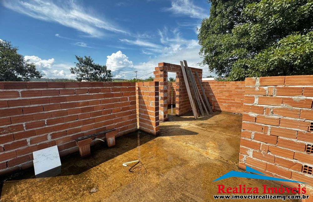 Foto Imóvel 1241