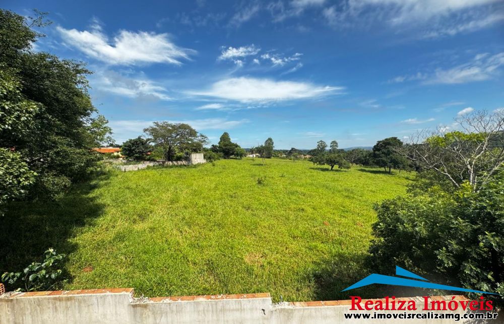 Foto Imóvel 1241