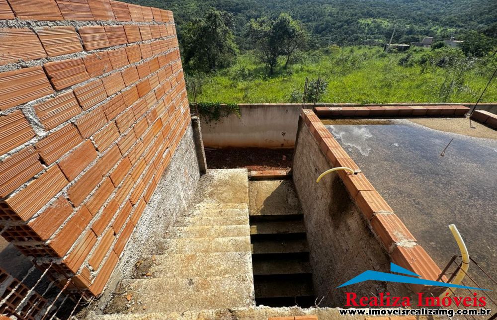 Foto Imóvel 1241