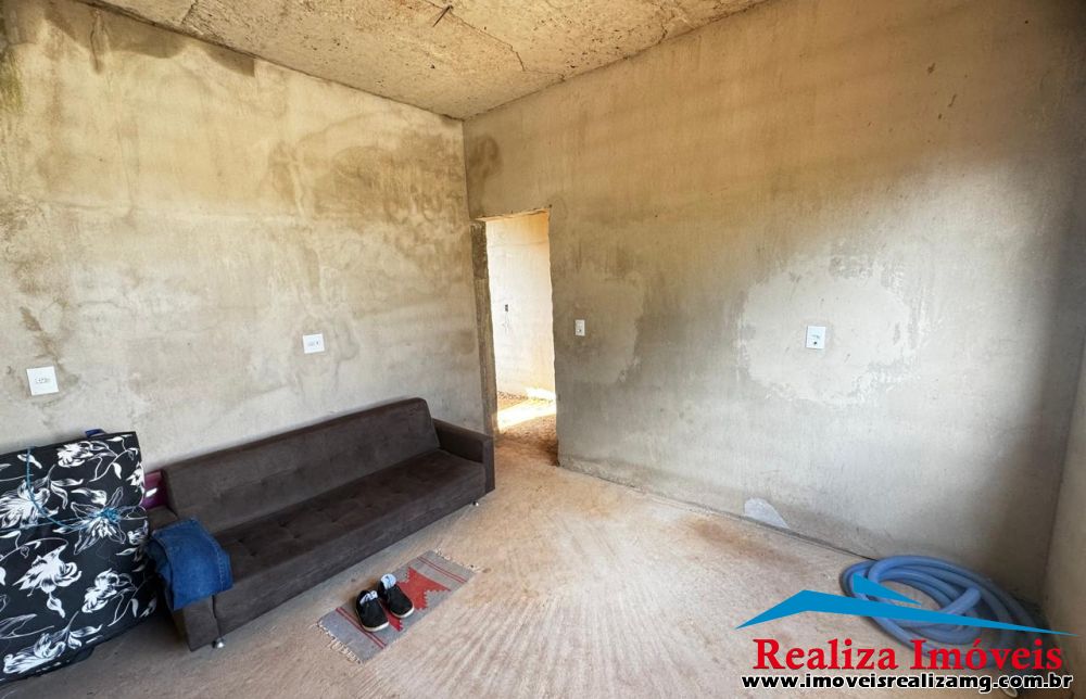 Foto Imóvel 1241