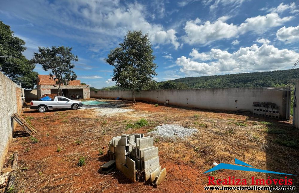 Foto Imóvel 1241
