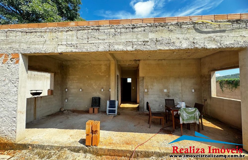 Foto Imóvel 1241