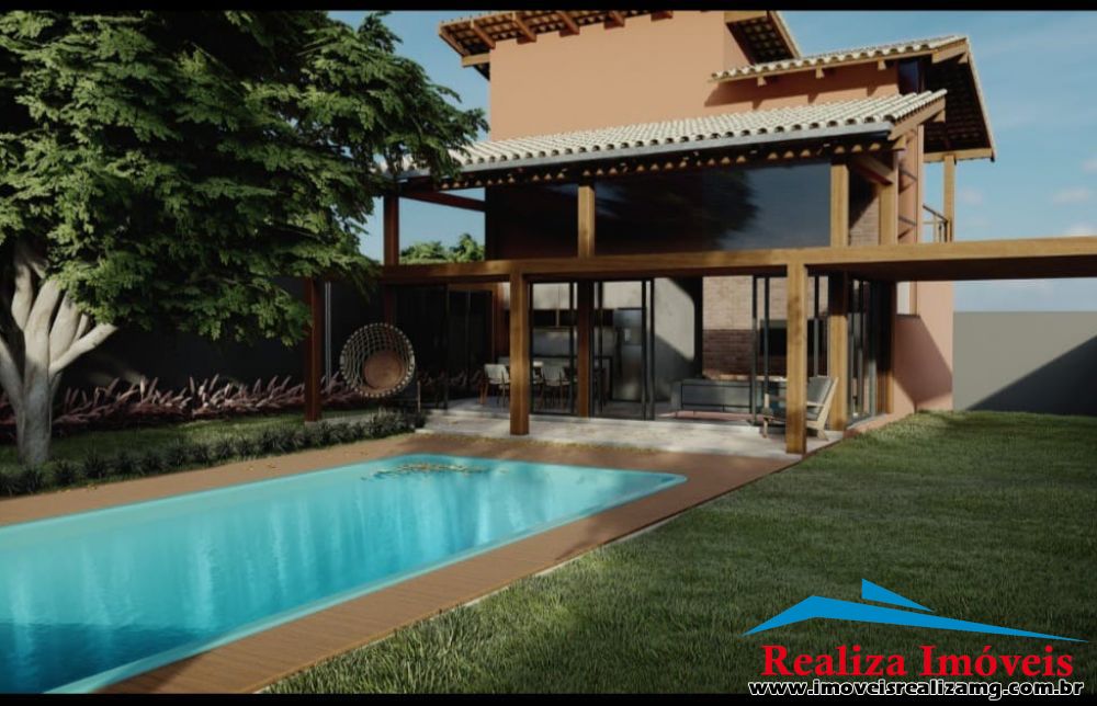 Foto Imóvel 1241