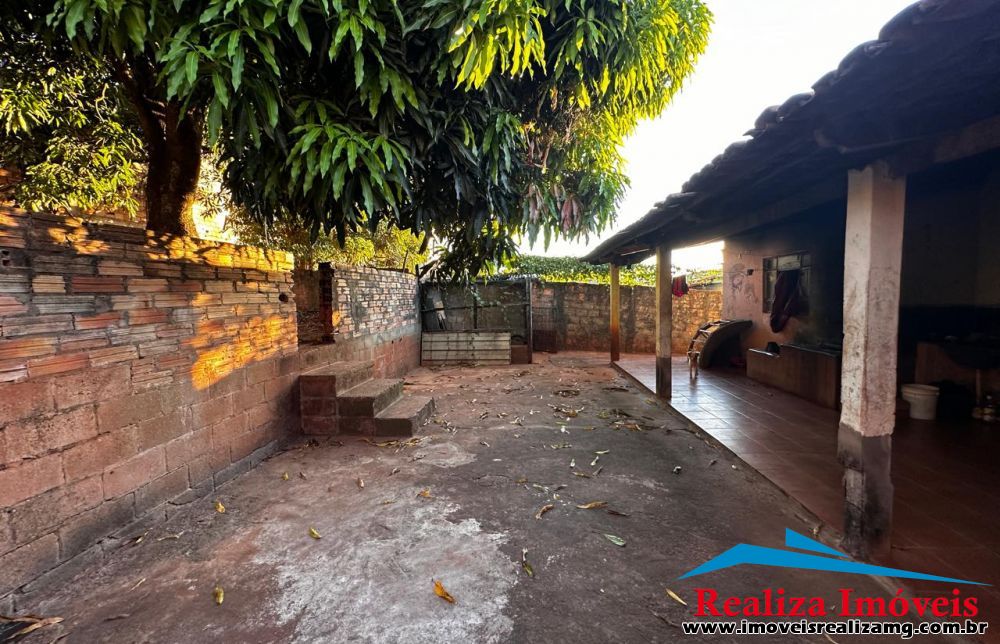 Foto Imóvel 1246