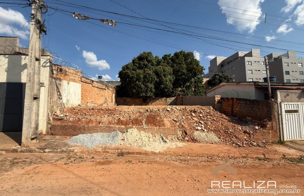 Foto Imóvel 1246