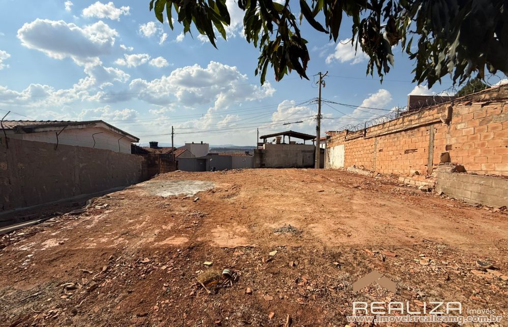 Foto Imóvel 1246