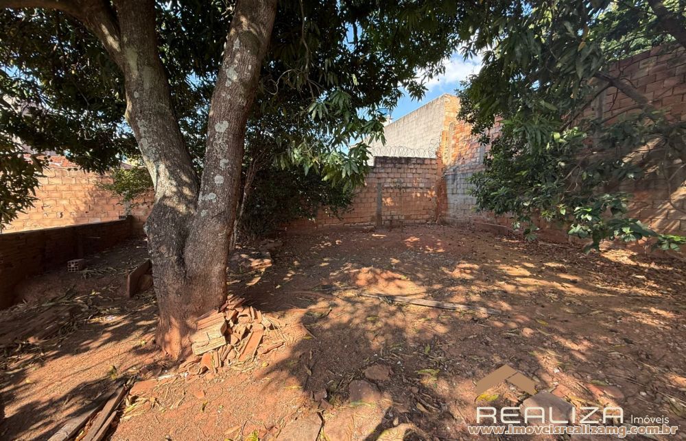 Foto Imóvel 1246