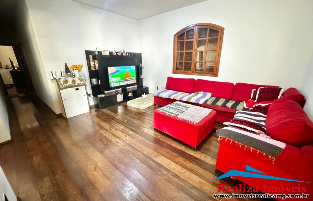 Foto Imóvel 1251