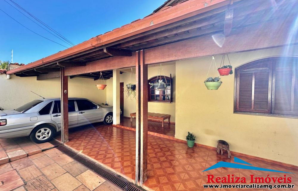 Foto Imóvel 1251
