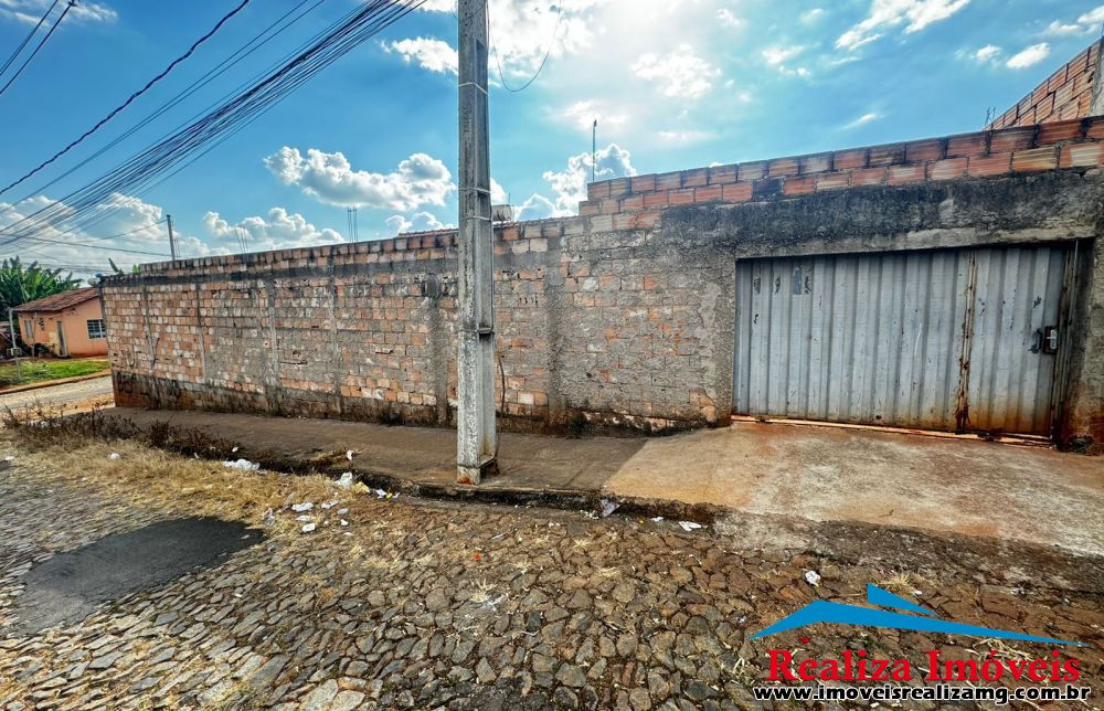 Foto Imóvel 1258